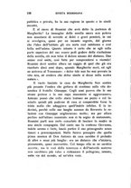 giornale/RML0024367/1924/unico/00000116