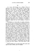 giornale/RML0024367/1924/unico/00000117