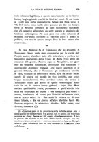 giornale/RML0024367/1924/unico/00000119