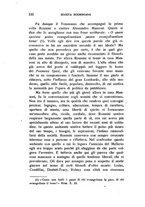 giornale/RML0024367/1924/unico/00000120