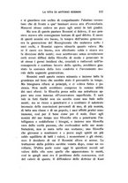 giornale/RML0024367/1924/unico/00000121