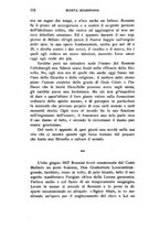 giornale/RML0024367/1924/unico/00000122