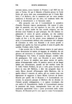 giornale/RML0024367/1924/unico/00000124