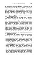 giornale/RML0024367/1924/unico/00000125