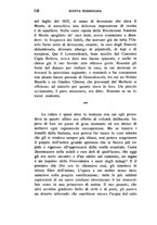 giornale/RML0024367/1924/unico/00000126