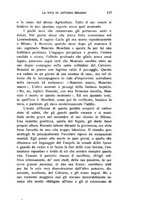 giornale/RML0024367/1924/unico/00000127