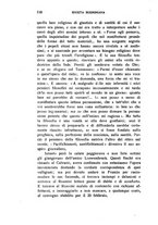 giornale/RML0024367/1924/unico/00000128