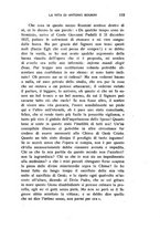 giornale/RML0024367/1924/unico/00000129