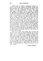 giornale/RML0024367/1924/unico/00000130