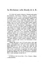 giornale/RML0024367/1924/unico/00000131