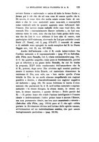 giornale/RML0024367/1924/unico/00000133