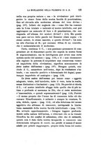 giornale/RML0024367/1924/unico/00000135