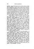 giornale/RML0024367/1924/unico/00000136