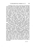 giornale/RML0024367/1924/unico/00000137