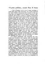 giornale/RML0024367/1924/unico/00000138