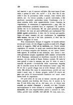 giornale/RML0024367/1924/unico/00000140