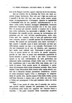 giornale/RML0024367/1924/unico/00000141