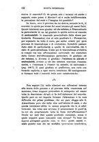 giornale/RML0024367/1924/unico/00000142