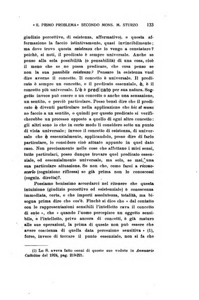 Rivista rosminiana periodico mensile