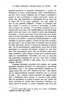 giornale/RML0024367/1924/unico/00000143