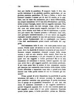 giornale/RML0024367/1924/unico/00000144