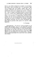 giornale/RML0024367/1924/unico/00000145