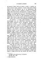 giornale/RML0024367/1924/unico/00000147