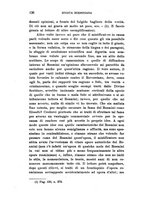 giornale/RML0024367/1924/unico/00000148