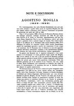 giornale/RML0024367/1924/unico/00000150