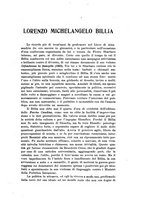 giornale/RML0024367/1924/unico/00000153