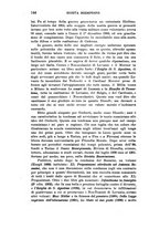 giornale/RML0024367/1924/unico/00000154