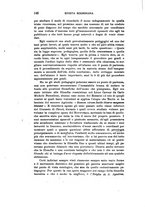 giornale/RML0024367/1924/unico/00000156