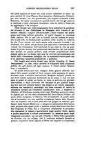 giornale/RML0024367/1924/unico/00000157