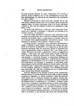 giornale/RML0024367/1924/unico/00000160