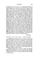 giornale/RML0024367/1924/unico/00000163