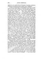 giornale/RML0024367/1924/unico/00000164