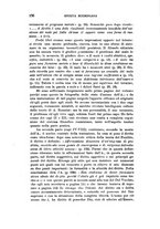 giornale/RML0024367/1924/unico/00000166