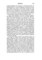 giornale/RML0024367/1924/unico/00000167