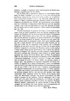 giornale/RML0024367/1924/unico/00000168
