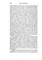 giornale/RML0024367/1924/unico/00000172