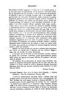 giornale/RML0024367/1924/unico/00000173