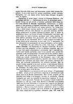 giornale/RML0024367/1924/unico/00000176
