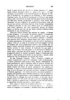 giornale/RML0024367/1924/unico/00000177