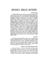 giornale/RML0024367/1924/unico/00000178