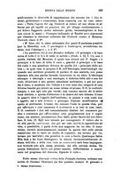 giornale/RML0024367/1924/unico/00000179