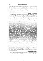 giornale/RML0024367/1924/unico/00000180