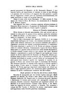 giornale/RML0024367/1924/unico/00000181