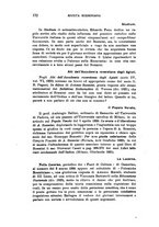 giornale/RML0024367/1924/unico/00000182