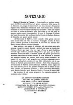 giornale/RML0024367/1924/unico/00000183