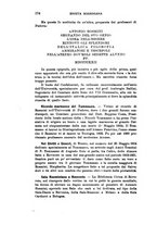 giornale/RML0024367/1924/unico/00000184